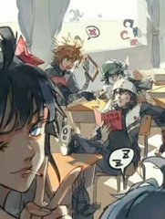 天美果冻星空精东mv